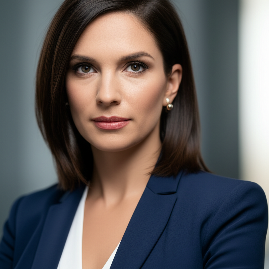 Maria Rodriguez